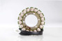 Ricks Motorsport New OEM Style Honda Stator