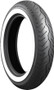 Tire Exedra G703-j Front W/w 150/80-16 71h Bias Tl