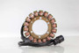 Ricks Motorsport New OEM Style Can-Am Stator