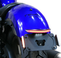 Fender Eliminator Hon