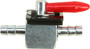 Fuel Valve 3/16" Line