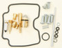 Carburetor Repair Kit