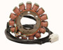 Ricks Motorsport New OEM Style Ducati Stator