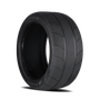 Atturo AZ850DR Tire - 315/35R20 110Y XL
