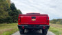 Fishbone Offroad 14-18 Chevy Silverado 1500 Rockfish Rear Bumper