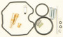 Carburetor Repair Kit