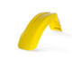 Acerbis 2003 Kawasaki KLX400/ 00-07 Suzuki DRZ400/400E/ 89-00 RM Front Fender - Yellow