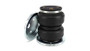 Air Lift LoadLifter 5000 Air Spring Kit for 2023 Ford F-350 DRW
