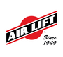 Air Lift LoadLifter 5000 Air Spring Kit for 2023 Ford F-350 DRW