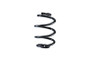 Eibach 10-14 Volkswagen Passat FWD B7 2.0 TDI Single Rear Spring