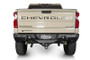 Addictive Desert Designs 2022+ Chevy/GMC 1500 Stealth Fighter Rear Bumper