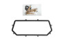 Addictive Desert Designs 2022+ Chevy Silverado 1500 ZR2 Stealth Fighter Winch Kit