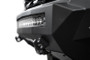 Addictive Desert Designs 2022+ Chevy Silverado 1500 ZR2 Stealth Fighter Front Bumper