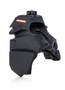 Acerbis 19-22 KTM SX-F/XC-F 3.1 Gallon Fuel Tank - Black