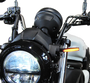 Front Led Turn Signals Kaw