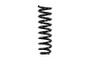 Eibach 05-15 Toyota Tacoma 4WD Single Front Spring