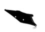 Acerbis 19-22 KTM 125-500 SX/ SX-F/ XC-F/ XC/ XCF-W/ EXC/ EXC-F Side Panels - Black