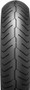 Tire Exedra G853-g Front 130/80r17 65h Radial Tl
