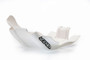 Acerbis 17-18 KTM SX250/ XC250/300/ TC250/ TX300 Skid Plate - White