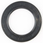 Twin Power 94-06 Big Twin Exc 06 Dyna Transmission Main Drive Gear Seal Replaces H-D 12076A