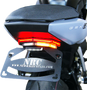 Fender Eliminator Suz