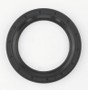 Twin Power 07-15 Big Twin 06 Dyna Transmission Main Drive Gear Seal Replaces H-D 12074
