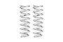 Eibach 2023+ Chevrolet Colorado ZR2 Pro-Lift Spring Kit (Front Only)