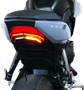 Fender Eliminator Suz
