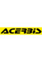 Acerbis 17+ Kawasaki KX250F/ KX250-450/ KX250X/450X/ KX450F Lower Fork Cover Set - Green