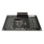 AEM EV Unsealed Battery Management System Satellite Module for VCU