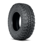 Atturo Trail Blade MTS Tire - 35x12.50R18LT 128Q