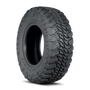 Atturo Trail Blade MTS Tire - LT285/55R22 124/121Q