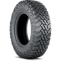 Atturo Trail Blade M/T Tire - LT245/75R16 120/116Q