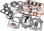 Twin Power 07-Up XL 1200 Models Top End Gasket Kit