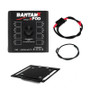 sPOD BantamX NonSwitch Panel Controller Universal 36in