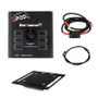 sPOD SourceLT NonSwitch Panel Controller Universal 36in