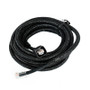 sPOD Add-On Touchscreen w/30ft Cable
