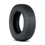 Atturo Trail Blade ATS Tire - 265/65R18