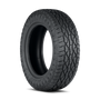 Atturo Trail Blade ATS Tire - LT275/65R18 123/120S
