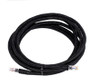 sPOD Ethernet Universal Control Cable - 15ft