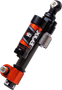WP535-9001_2.png