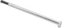 Twin Power 89-06 Big Twin w 10-32 Starter Exc 06 Dyna 1/4 Inch Jackshaft with 10-32 Thread