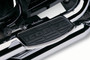Floorboards Passenger Yam Roadstar 1600/1700 99-14