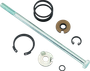 Twin Power 89-93 Big Twin Starter Jackshaft Repair Kit