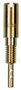 Pilot Jets N224.103 #30 4/pk Ebc224-30