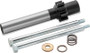 Twin Power 89-93 Big Twin 1 Piece Starter Jackshaft Kit Replaces H-D 33216-90 93