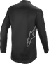 WP482-97412X_1.png