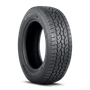 Atturo Trail Blade A/T Tire - 265/60R18 110T