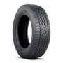 Atturo Trail Blade A/T Tire - LT235/80R17 120/117S
