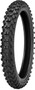 Tire 216mx Series Front 80/100-21 51r Bias Tt